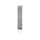Ubiquiti IW-HD-CT-3 Nakładka do IW-HD In-Wall HD concrete (3 sztuki) - 1573595 - zdjęcie 3
